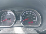 NISSAN VERSA 1.6 SV 3N1CN7AP2FL947350 photo
