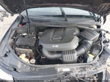 JEEP GRAND CHEROKEE SUMMIT 1C4RJFJG8EC294644 снимка