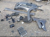 JEEP GRAND CHEROKEE SUMMIT 1C4RJFJG8EC294644 снимка