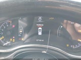 JEEP GRAND CHEROKEE SUMMIT 1C4RJFJG8EC294644 снимка