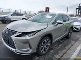 LEXUS RX 350 2T2HZMAA1NC241789 снимка