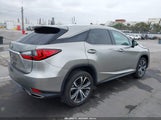 LEXUS RX 350 2T2HZMAA1NC241789 снимка