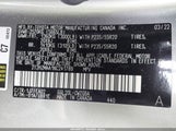 LEXUS RX 350 2T2HZMAA1NC241789 снимка