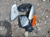 Honda Civic Ex 19XFC2F85GE240804 снимка