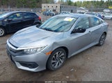 Honda Civic Ex 19XFC2F85GE240804 fotografie