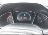 Honda Civic Ex 19XFC2F85GE240804 снимка
