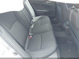 Honda Civic Ex 19XFC2F85GE240804 fotografie