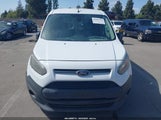 FORD TRANSIT CONNECT XL NM0LS7E76E1156788 снимка