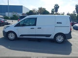 FORD TRANSIT CONNECT XL NM0LS7E76E1156788 снимка
