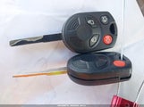 FORD TRANSIT CONNECT XL NM0LS7E76E1156788 снимка