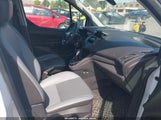 FORD TRANSIT CONNECT XL NM0LS7E76E1156788 снимка