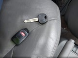 HYUNDAI TUCSON GLS/LIMITED KM8JN12D86U453274 fotografie