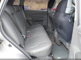 HYUNDAI TUCSON GLS/LIMITED KM8JN12D86U453274 снимка