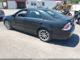 FORD FUSION SEL 3FAHP08Z99R139502 снимка