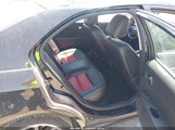 FORD FUSION SEL 3FAHP08Z99R139502 снимка