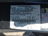 FORD FUSION SEL 3FAHP08Z99R139502 снимка