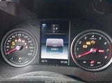 MERCEDES-BENZ GLC 300 WDC0G4JBXGF072408 photo