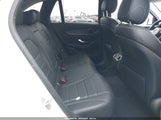 MERCEDES-BENZ GLC 300 WDC0G4JBXGF072408 fotografie