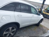 MERCEDES-BENZ GLC 300 WDC0G4JBXGF072408 fotografie