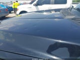 FORD F-150 LARIAT 1FTEW1EP0KFB40713 снимка