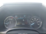 FORD F-150 LARIAT 1FTEW1EP0KFB40713 снимка