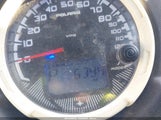 POLARIS RZR S 1000 EPS 3NSVBE995GH105971 photo