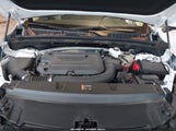 BUICK ENVISION PREFERRED AWD LRBFZMR45PD203805 снимка