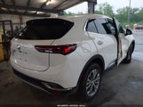 BUICK ENVISION PREFERRED AWD LRBFZMR45PD203805 снимка