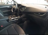 BUICK ENVISION PREFERRED AWD LRBFZMR45PD203805 снимка