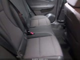 BUICK ENVISION PREFERRED AWD LRBFZMR45PD203805 снимка