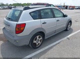 Pontiac Vibe 5Y2SL65836Z424617 снимка