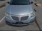 Pontiac Vibe 5Y2SL65836Z424617 снимка
