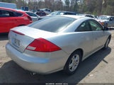 HONDA ACCORD 2.4 LX 1HGCM72357A000454 photo