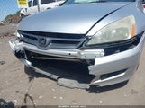 HONDA ACCORD 2.4 LX 1HGCM72357A000454 fotografie