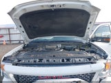 GMC SIERRA 2500HD DENALI 1GT12UE86GF224885 снимка