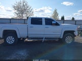 GMC SIERRA 2500HD DENALI 1GT12UE86GF224885 снимка