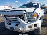 GMC SIERRA 2500HD DENALI 1GT12UE86GF224885 снимка