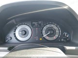 HONDA ODYSSEY EX-L 5FNRL5H66CB076400 снимка