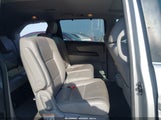 HONDA ODYSSEY EX-L 5FNRL5H66CB076400 снимка
