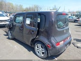 NISSAN CUBE 1.8SL JN8AZ28R39T121114 снимка