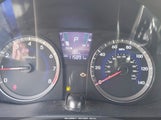 HYUNDAI ACCENT SE KMHCU5AE0DU097199 снимка