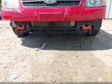 KIA SPECTRA5 SX KNAFE241995024997 снимка
