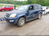 LEXUS GX 470 JTJBT20X090176601 снимка
