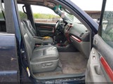 LEXUS GX 470 JTJBT20X090176601 снимка