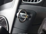 AUDI ALLROAD 2.0T PREMIUM PLUS WA1UFAFL0DA105820 снимка