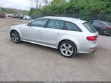 AUDI ALLROAD 2.0T PREMIUM PLUS WA1UFAFL0DA105820 снимка