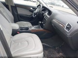 AUDI ALLROAD 2.0T PREMIUM PLUS WA1UFAFL0DA105820 снимка