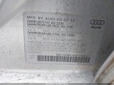 AUDI ALLROAD 2.0T PREMIUM PLUS WA1UFAFL0DA105820 снимка