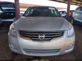 NISSAN ALTIMA 2.5 S 1N4AL2AP9CC118043 снимка