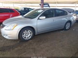 NISSAN ALTIMA 2.5 S 1N4AL2AP9CC118043 снимка